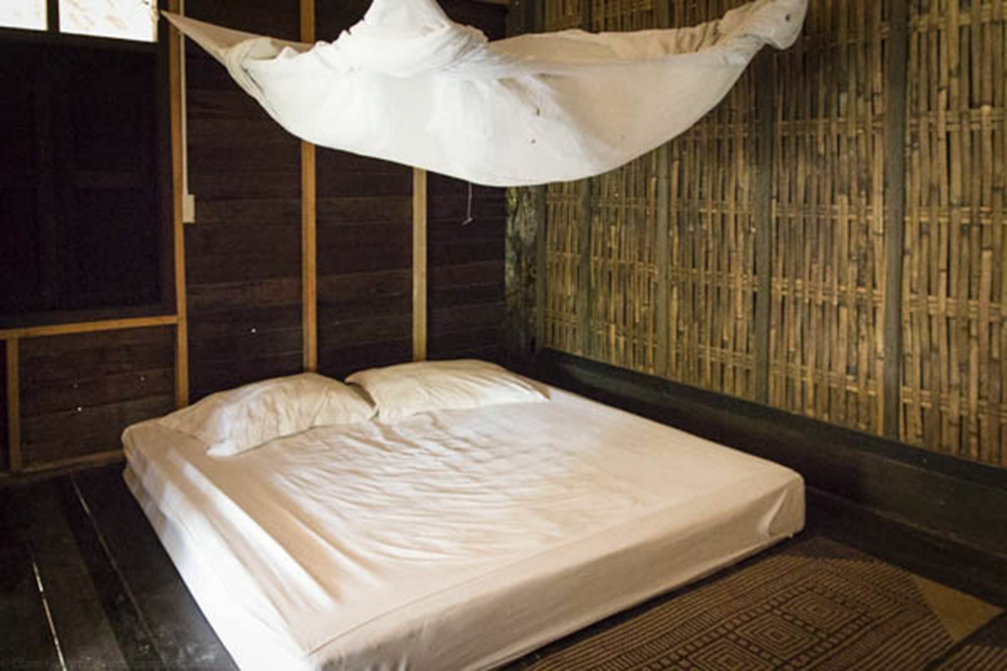 Art Garden Hotel Koh Lipe Exterior photo